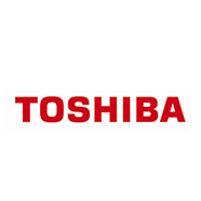 顺博丙烯酸玻纤管对标国际一线品牌，打样1-3次后必达标,顺博成为TOSHIBA独家供应商