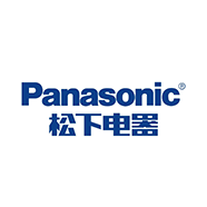 顺博成为松下Panasonic的指定供应商，连续6年没有质量投诉事件