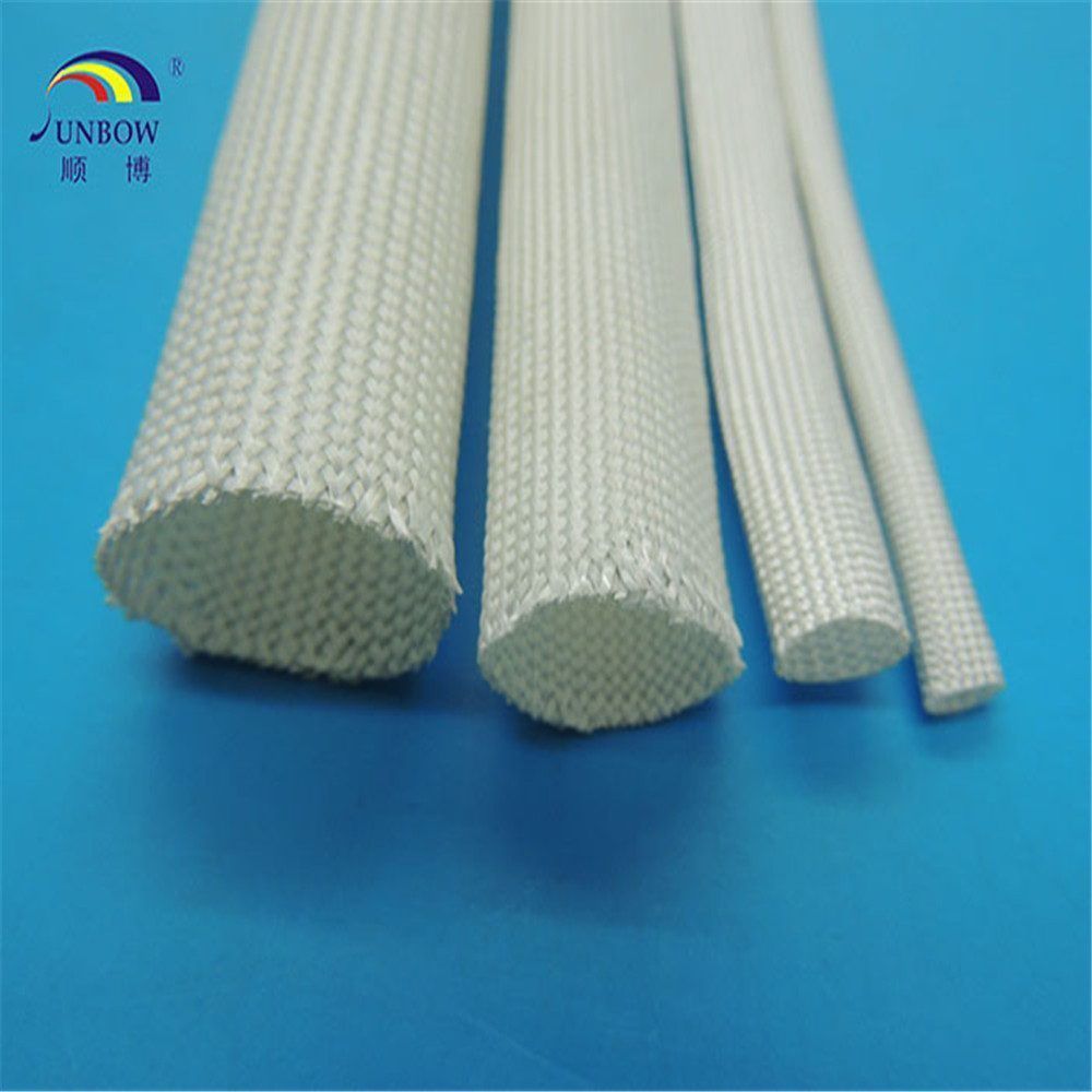 The market application of insulation material products in the automotive industry