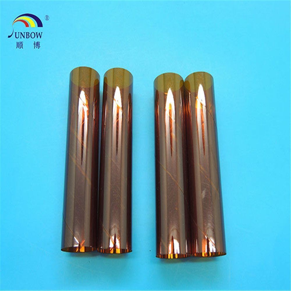 The principle of pipe insulation joint