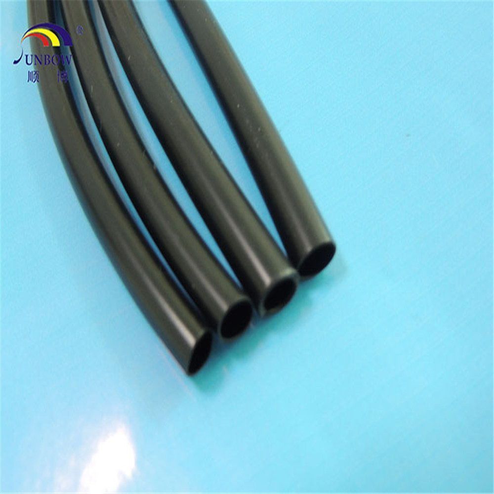 I want to buy insulation pipe