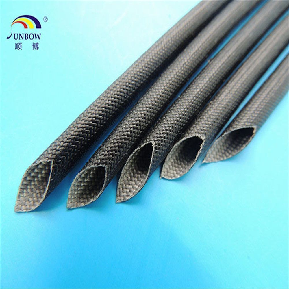 玻纤管的行业现状怎么样？