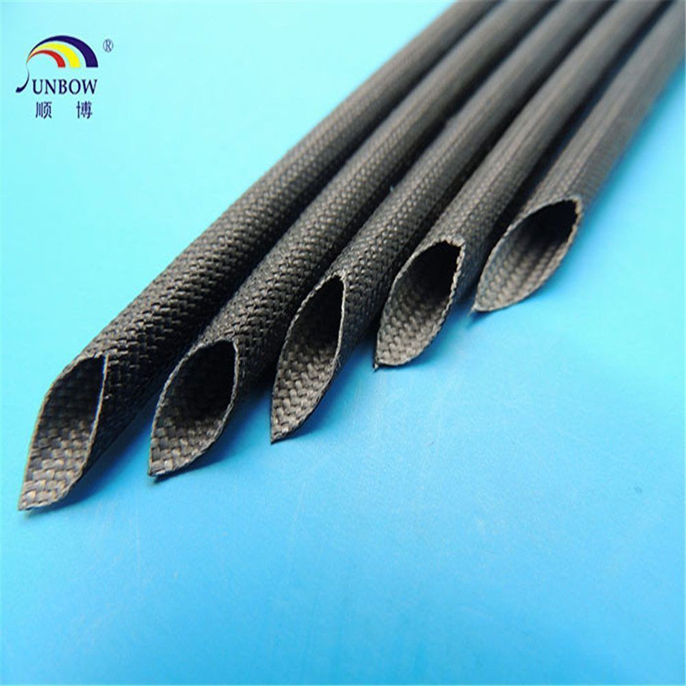 常见的玻纤管热门产品类别有哪些？