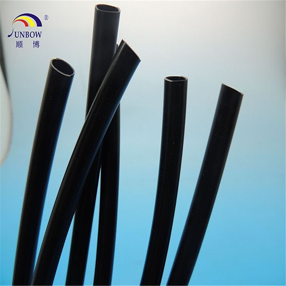 PVC管常见的应用领域有哪些？