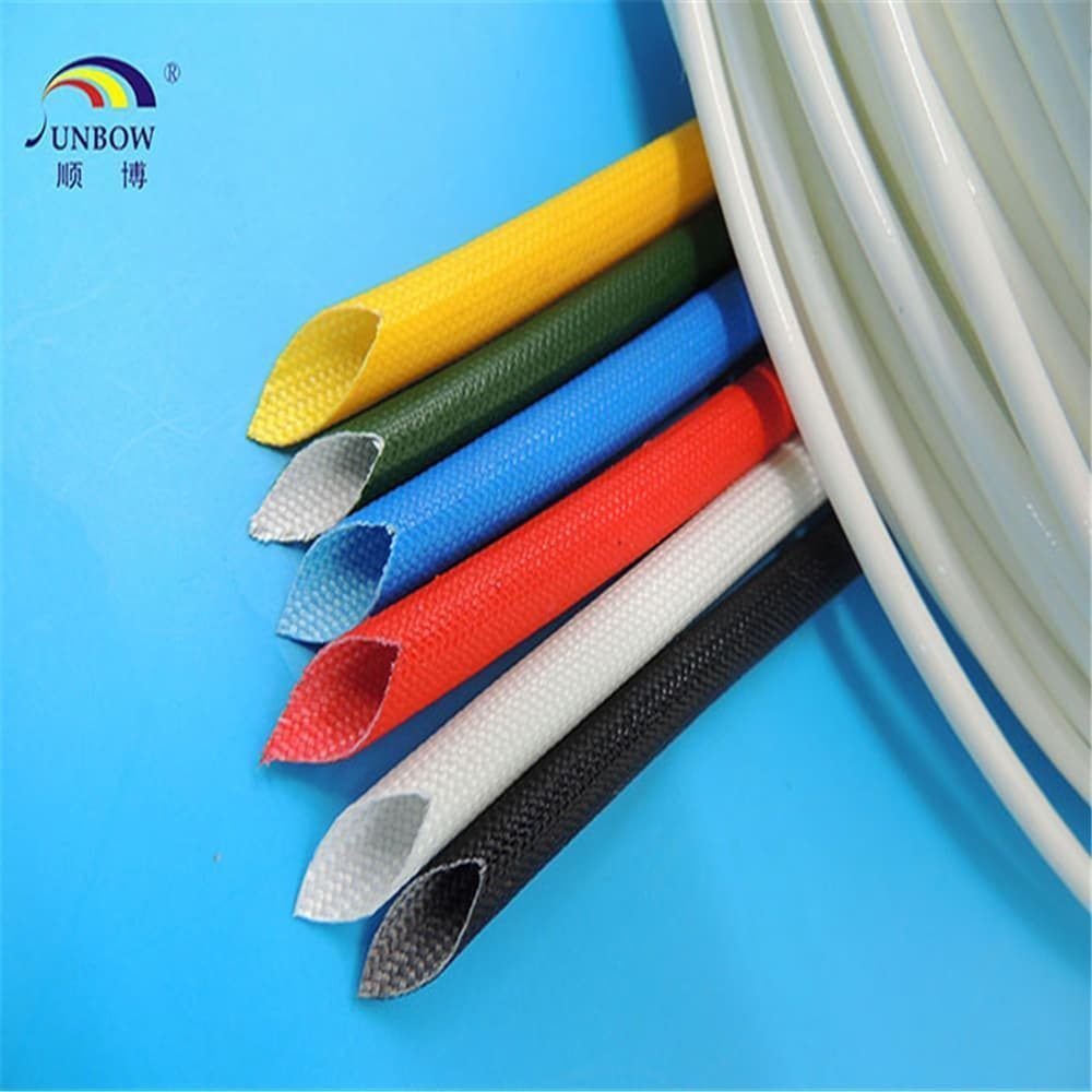 玻璃纤维套管的市场前景怎么样？