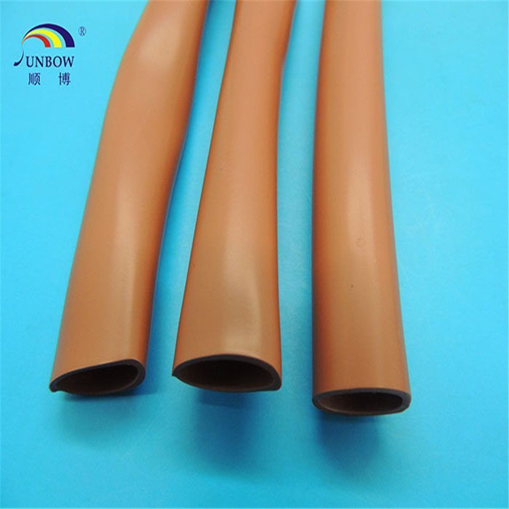 其他特殊套管 的产品在实际应用中的作用是什么？