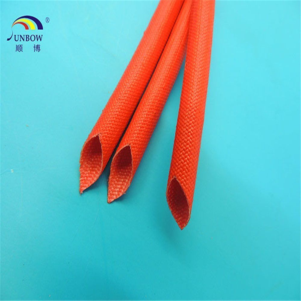 玻璃纤维套管的市场需求怎么样