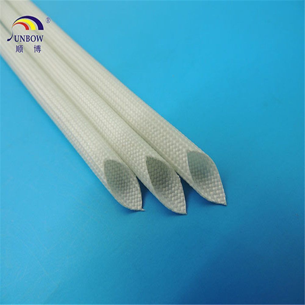 Mainstream Fiberglass tube Product Line Parameters