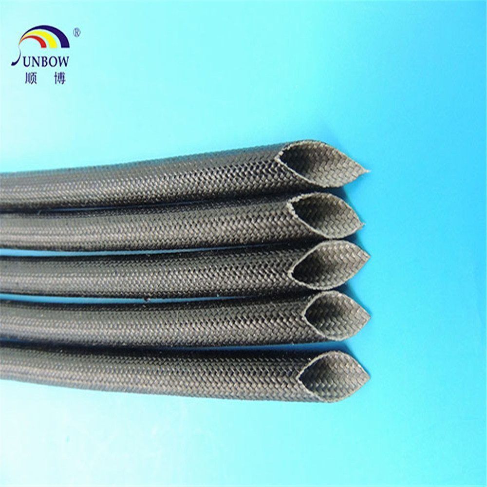 What is the market demand for Fiberglass tube