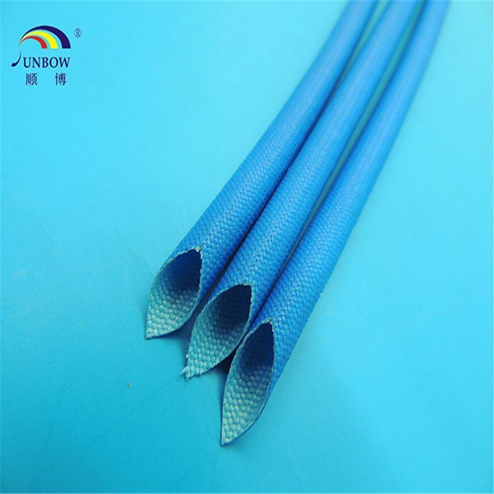 玻璃纤维套管  的重要产品分类有哪些？