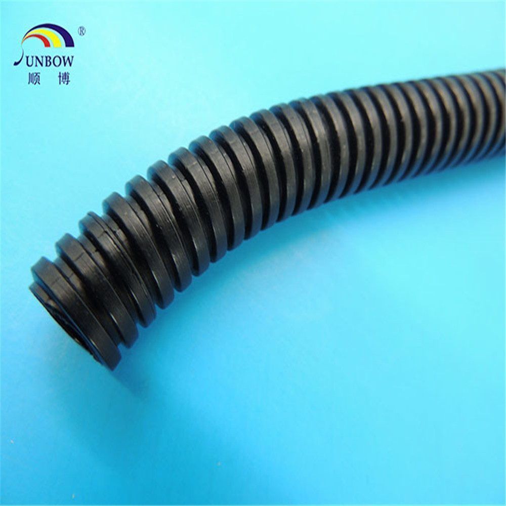 波纹管的制作工艺是什么？