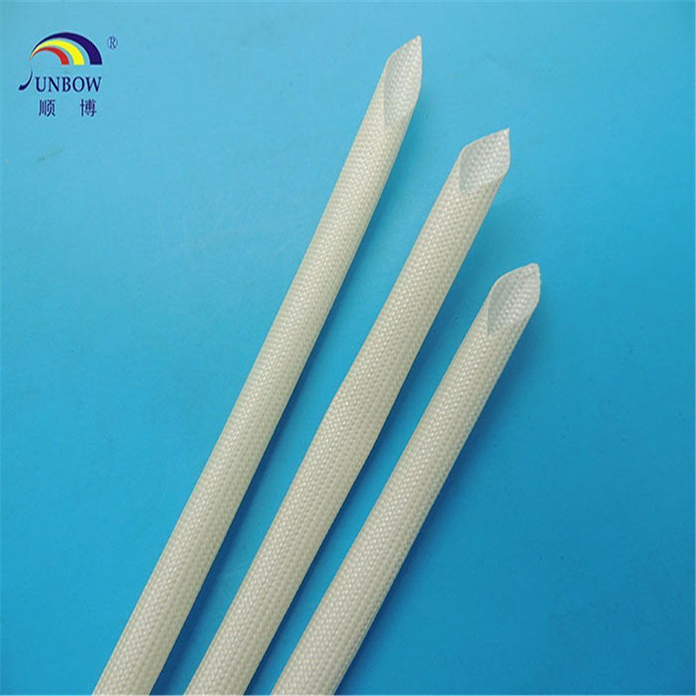 聚丙烯酸酯玻璃纤维套管的市场规模有多大