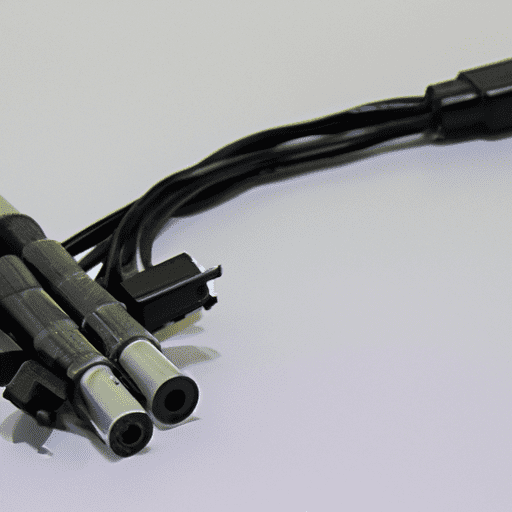 What is the main application direction of Hot cable attachment?