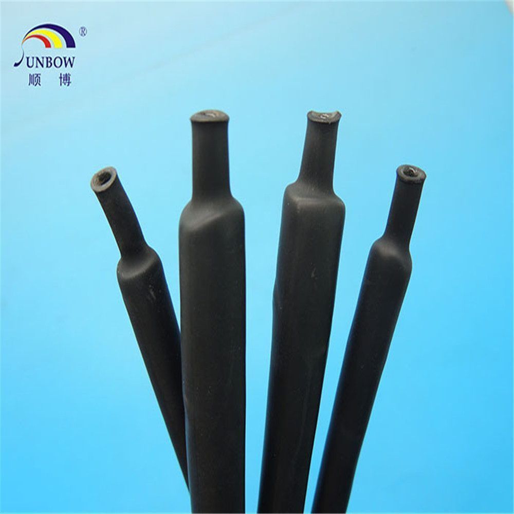 双壁热缩管  行业有哪些发展趋势？