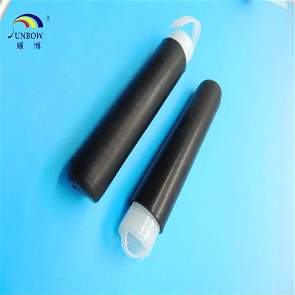 常见热缩电缆附件有哪几种