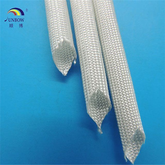 What are the top 10 Quartz fiber sleeve popular models in the mainstream?