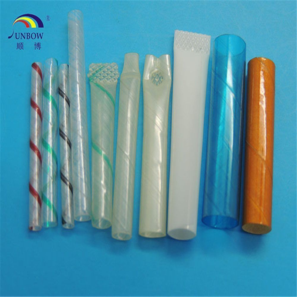 麦拉管  的工作原理是什么？