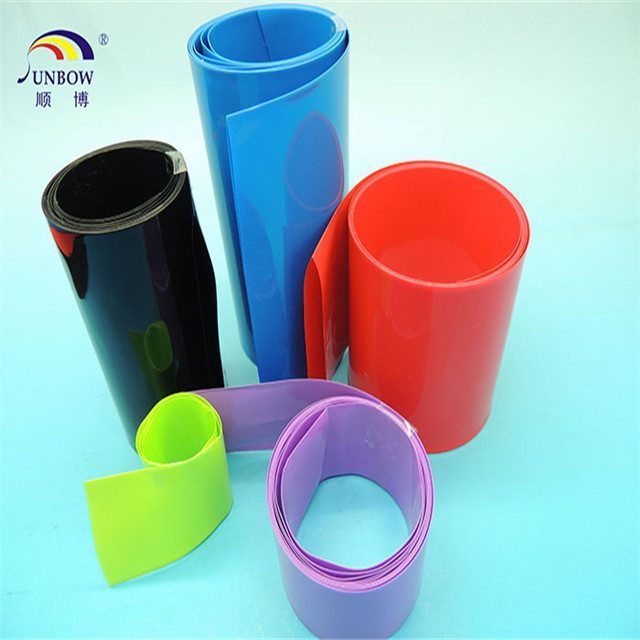 What is the price of the hot spot PVC heat tube models?