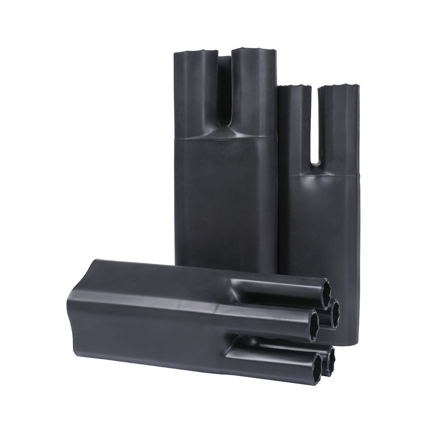 What are the advantages of Cable accessory products?
