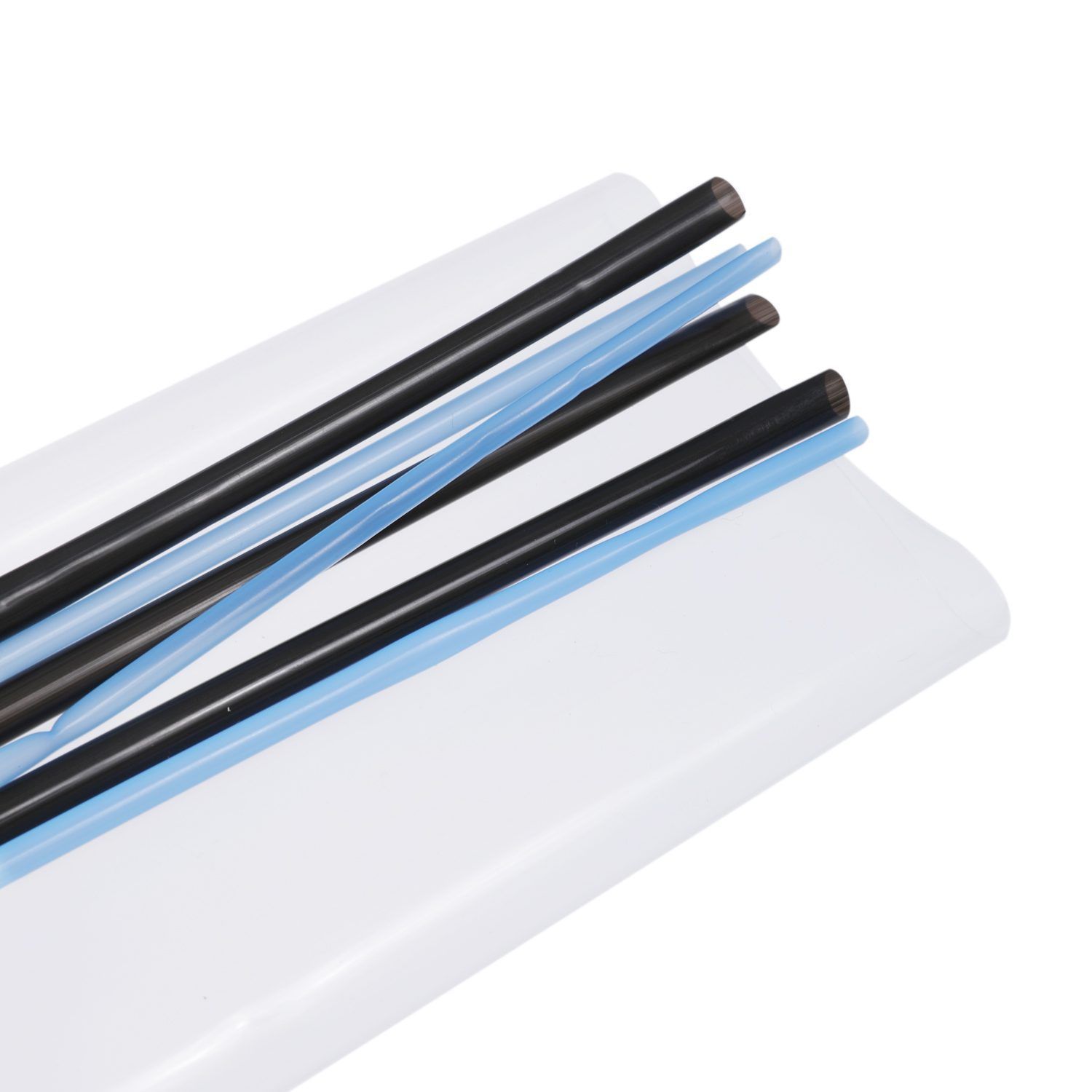 What are the key product categories of Other special sleeves?