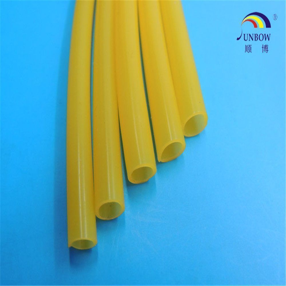 现货热门 硅胶管 型号价格是多少？