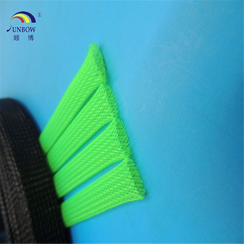 伸缩编织套管  的产品在实际应用中的作用是什么？