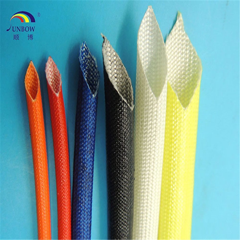 Mainstream PO does not shrink pipe Product Line Parameters