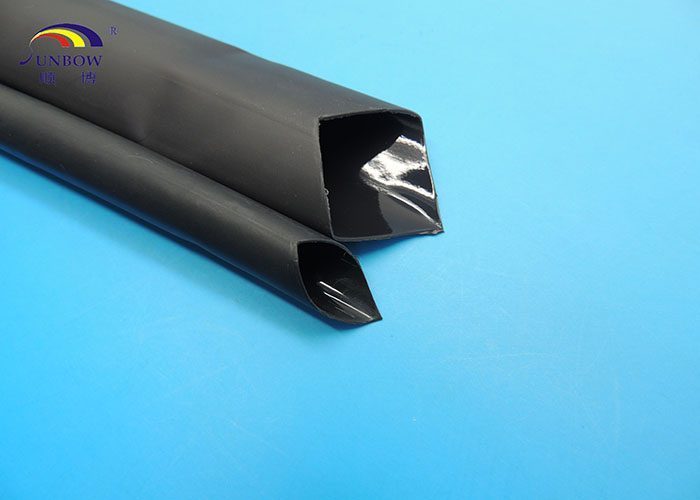 What are the trends in the Mid -wall heat pipe industry?