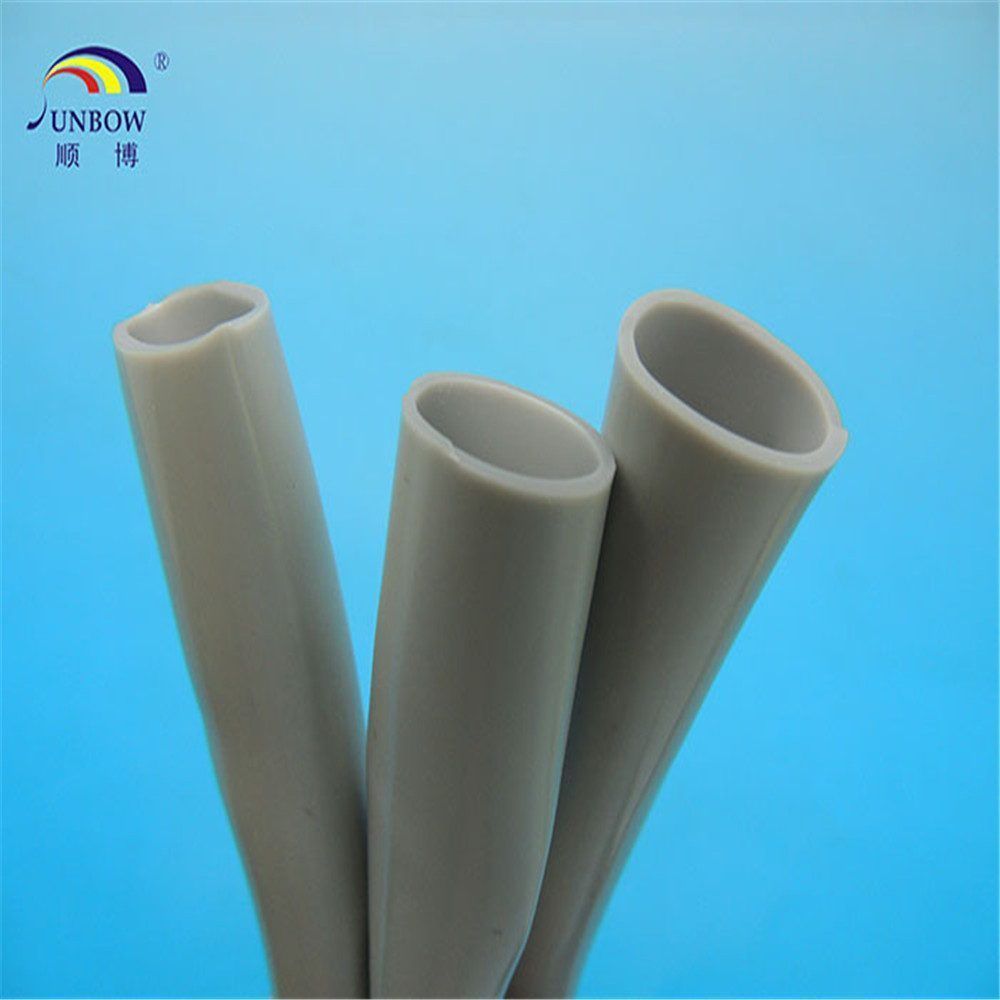 常用 硅胶热缩管 产品有哪些