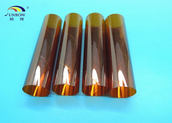 What is the role of Other special sleeves products in practical applications?
