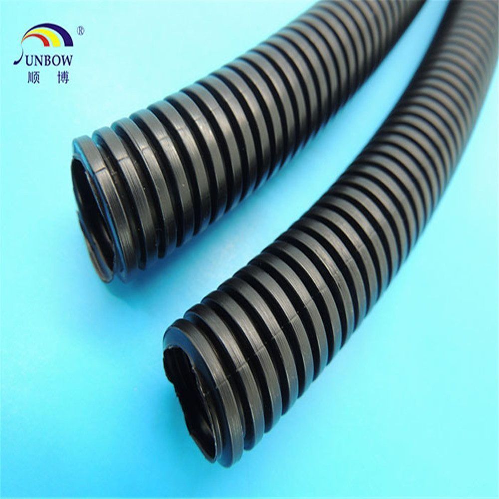 常见 波纹管 热门型号