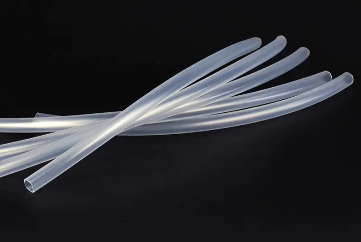 What are the top 10 Food silicone tube popular models in the mainstream?