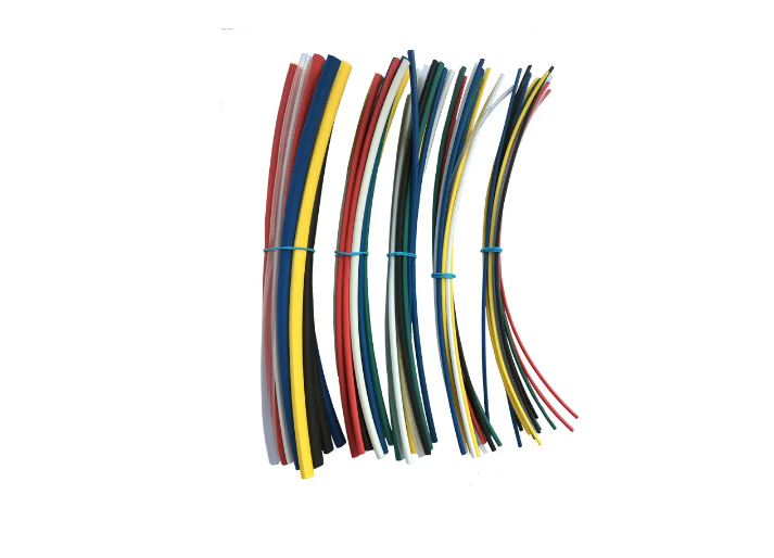 An article takes you through Food silicone tube