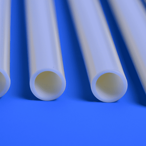 What are the popular models of Silicone thermal tube?
