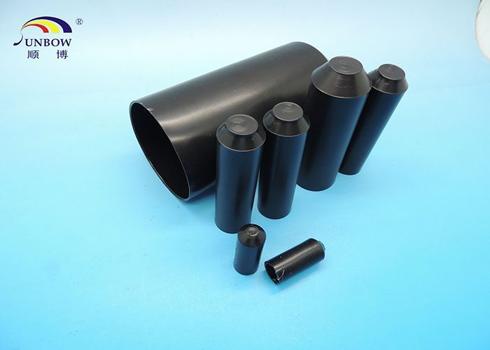 What is the price range for Cable accessory