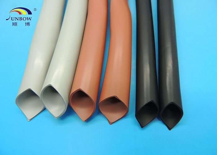 Common Silicone tube Popular models