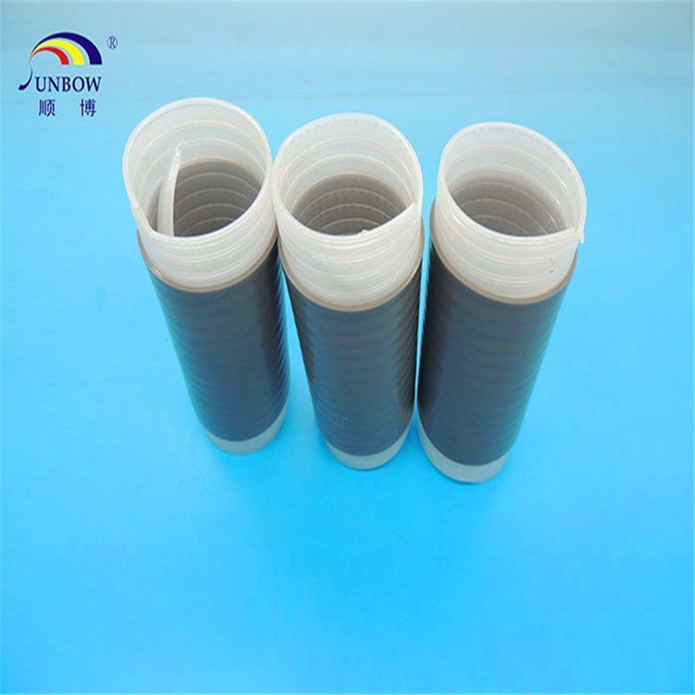 热缩电缆附件  的重要产品分类有哪些？