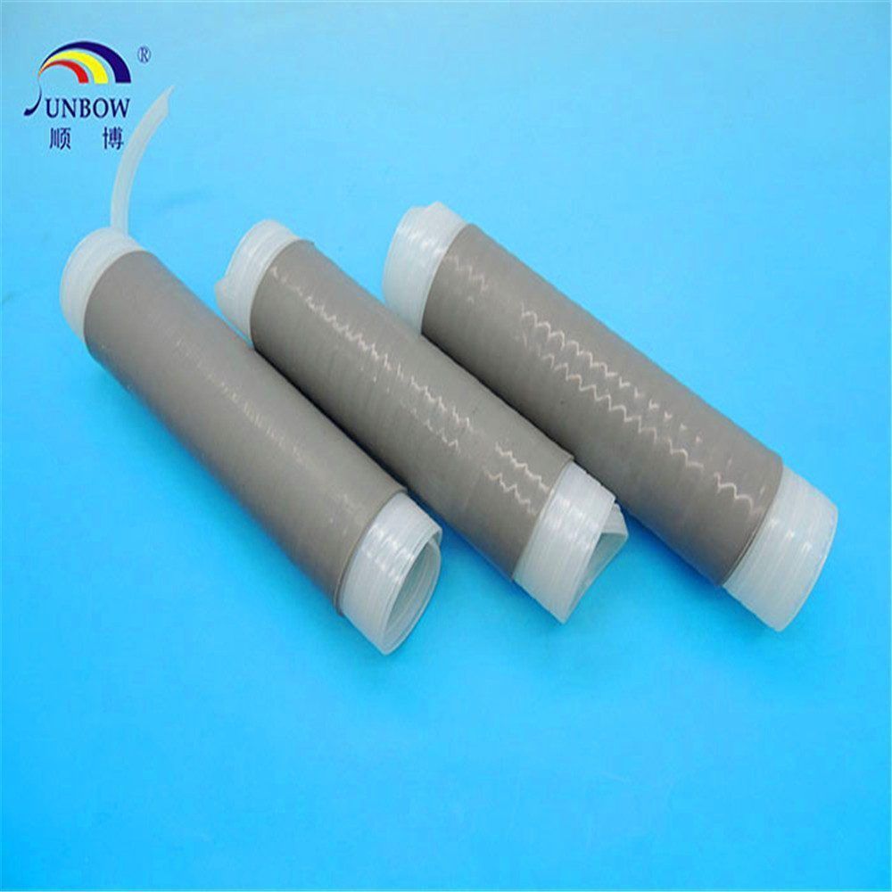 冷缩电缆附件  的产品在实际应用中的作用是什么？