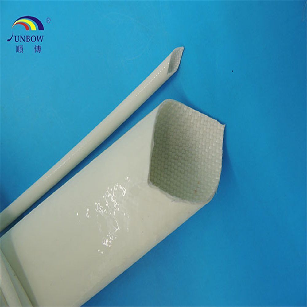 什么东西能绝缘触电