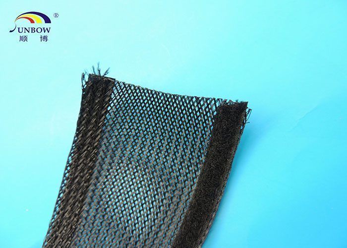 What are the same product recommendations for Magic sticker woven sleeve?