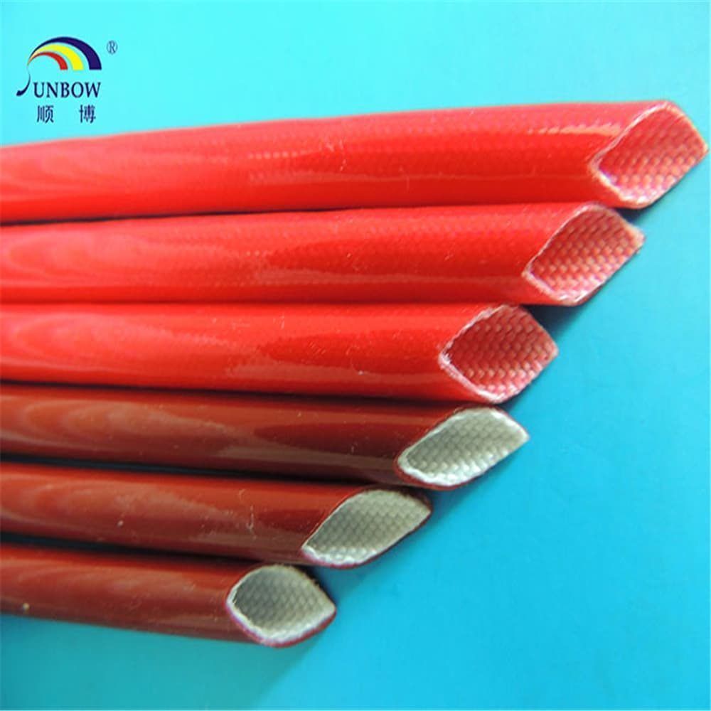 石英纤维套管 的产品等级有哪些