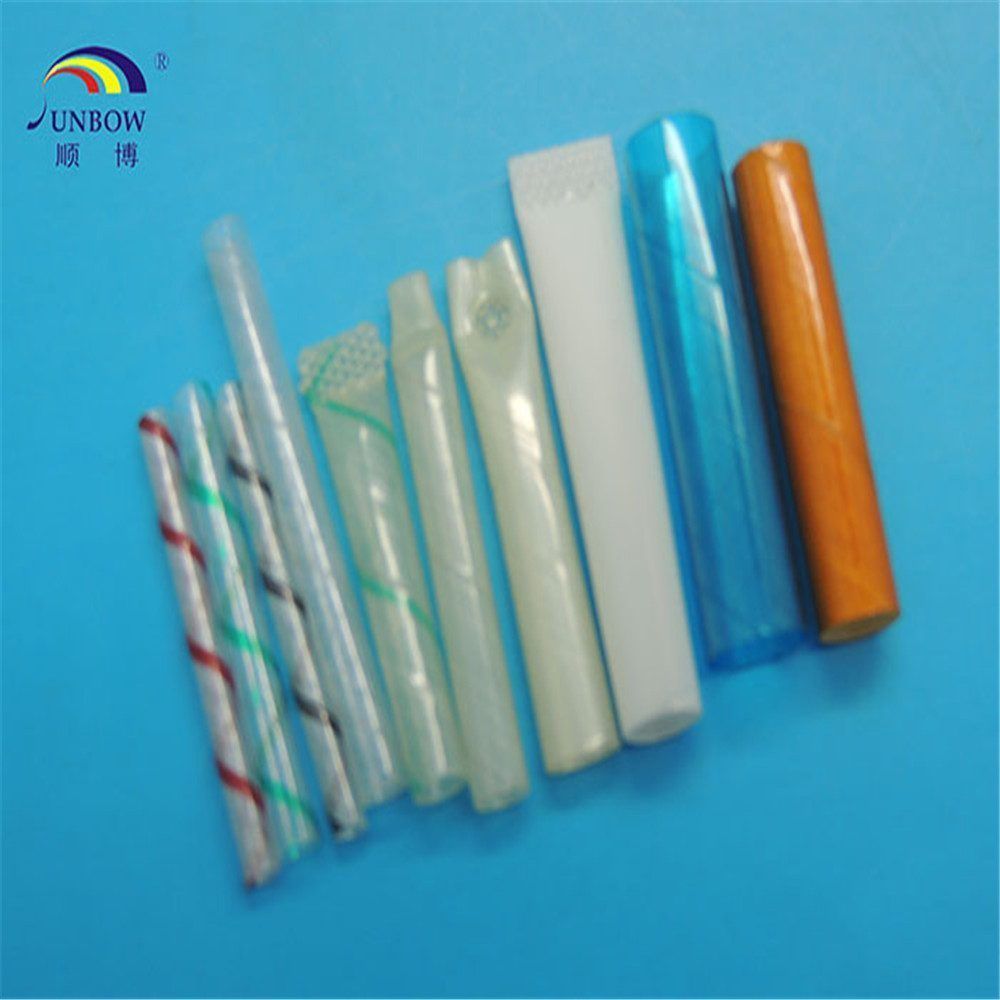常见 麦拉管 热门型号