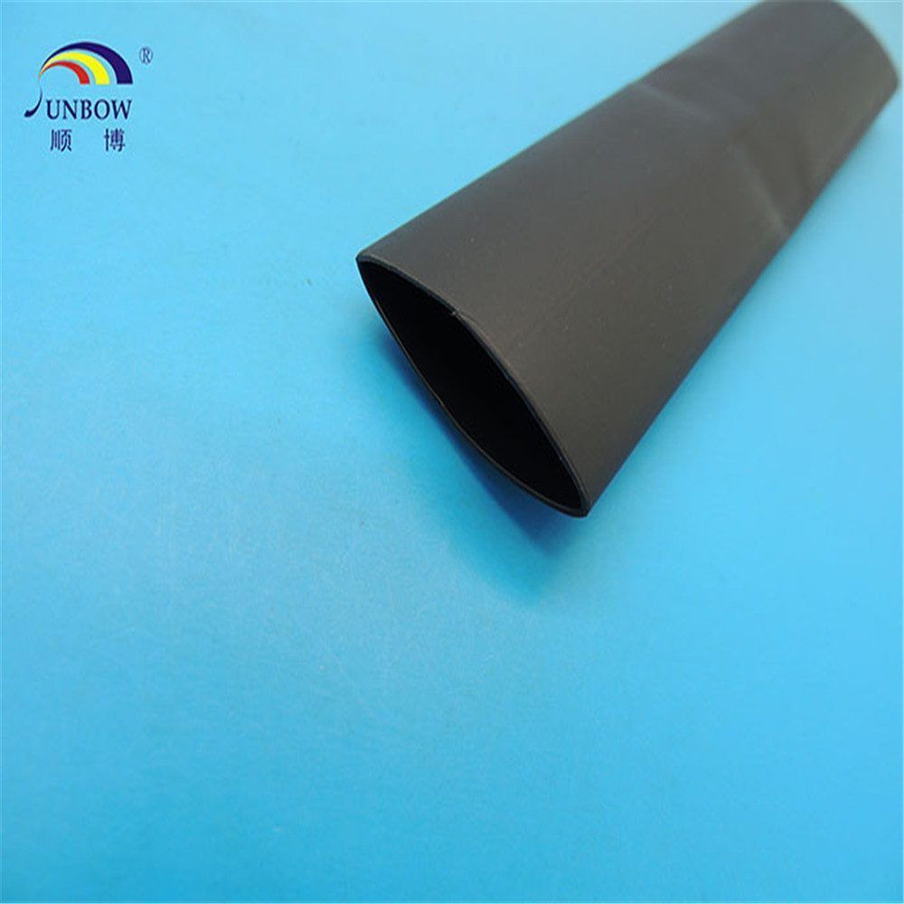氟橡胶热缩管  的产品在实际应用中的作用是什么？