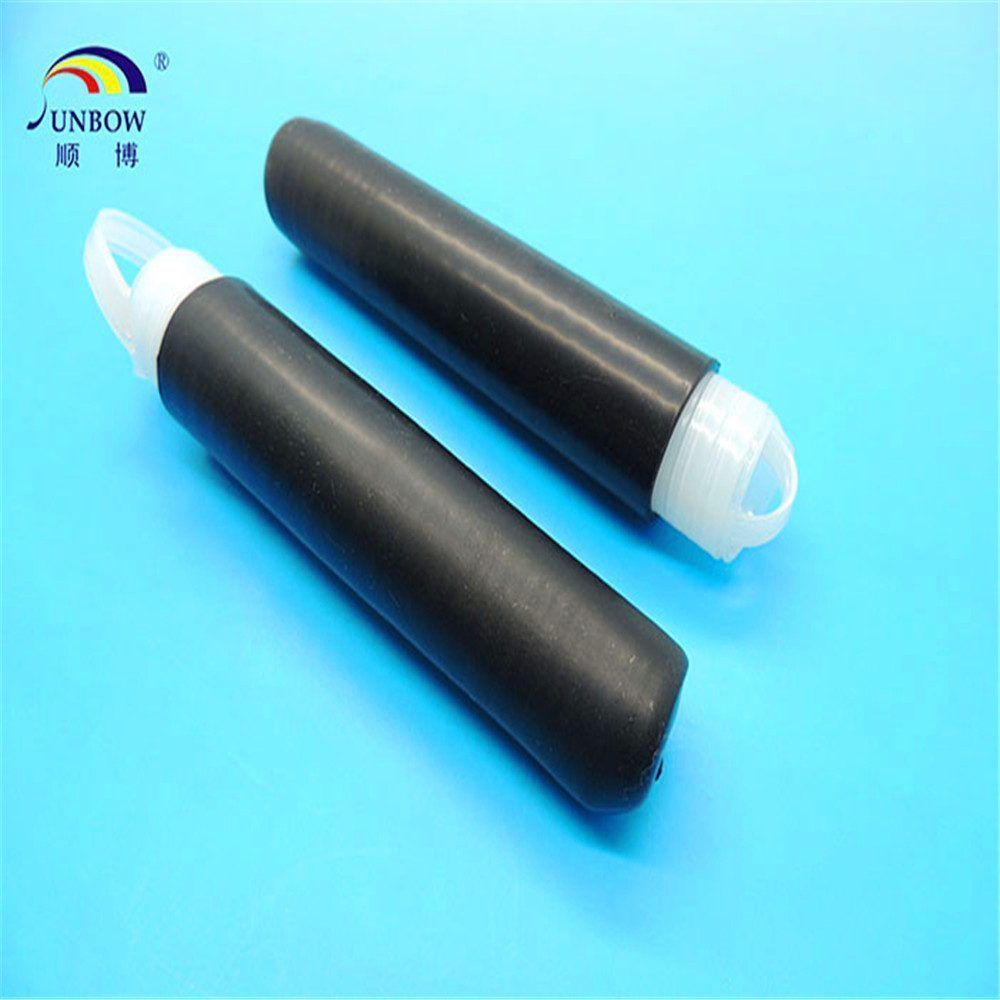 热缩电缆附件是一种怎么样的产品？