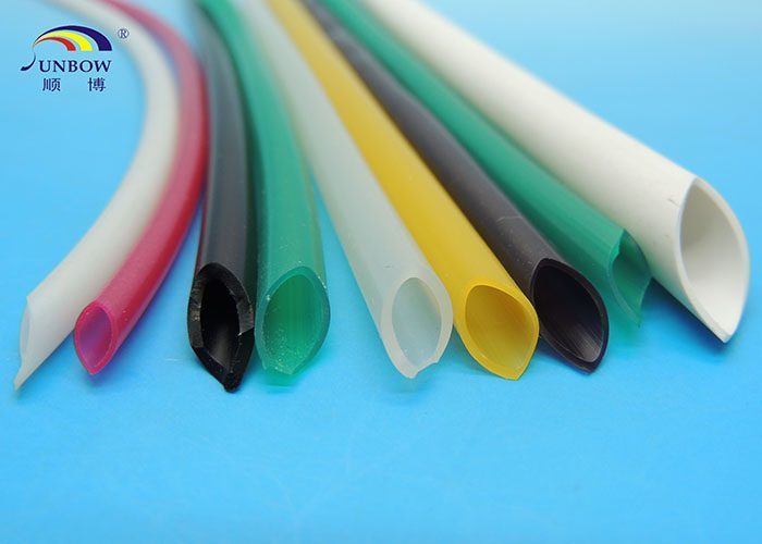What are the key product categories of Silicone enhanced network management?