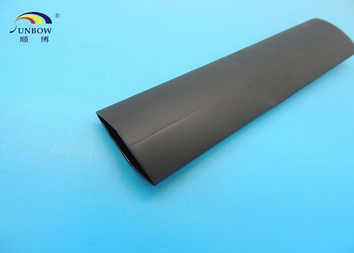 What scenes in life do you use Mid -wall heat pipe