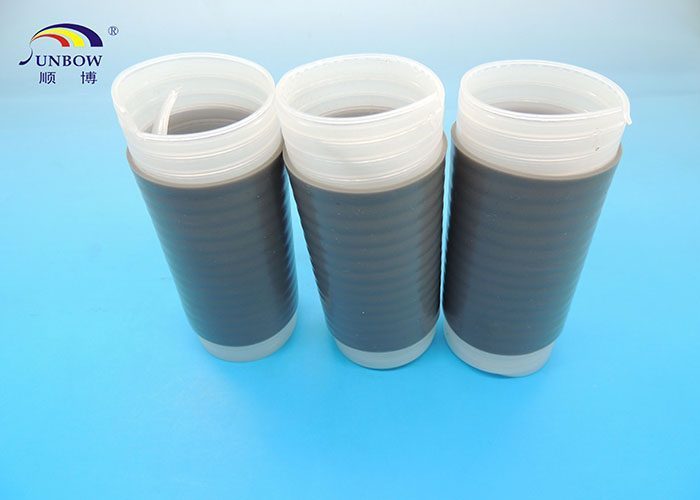 What are the product standards for Cold cable accessories?