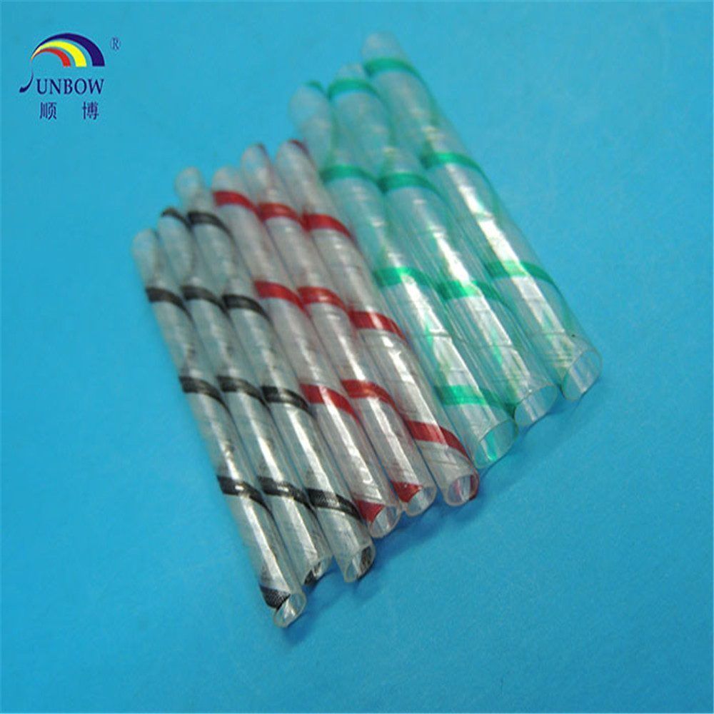 麦拉管  行业现状怎么样？