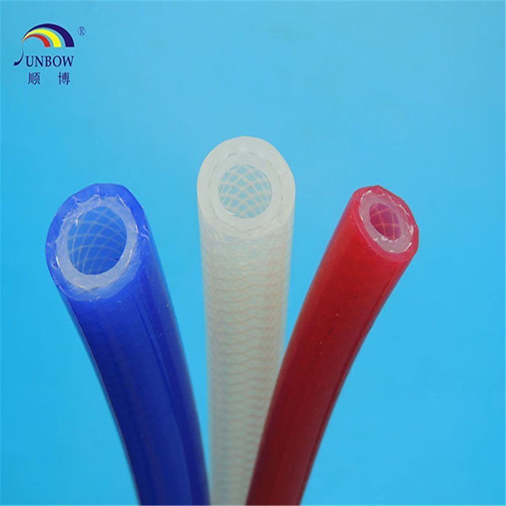 1702376317518899.jpg DSCN9831.jpg