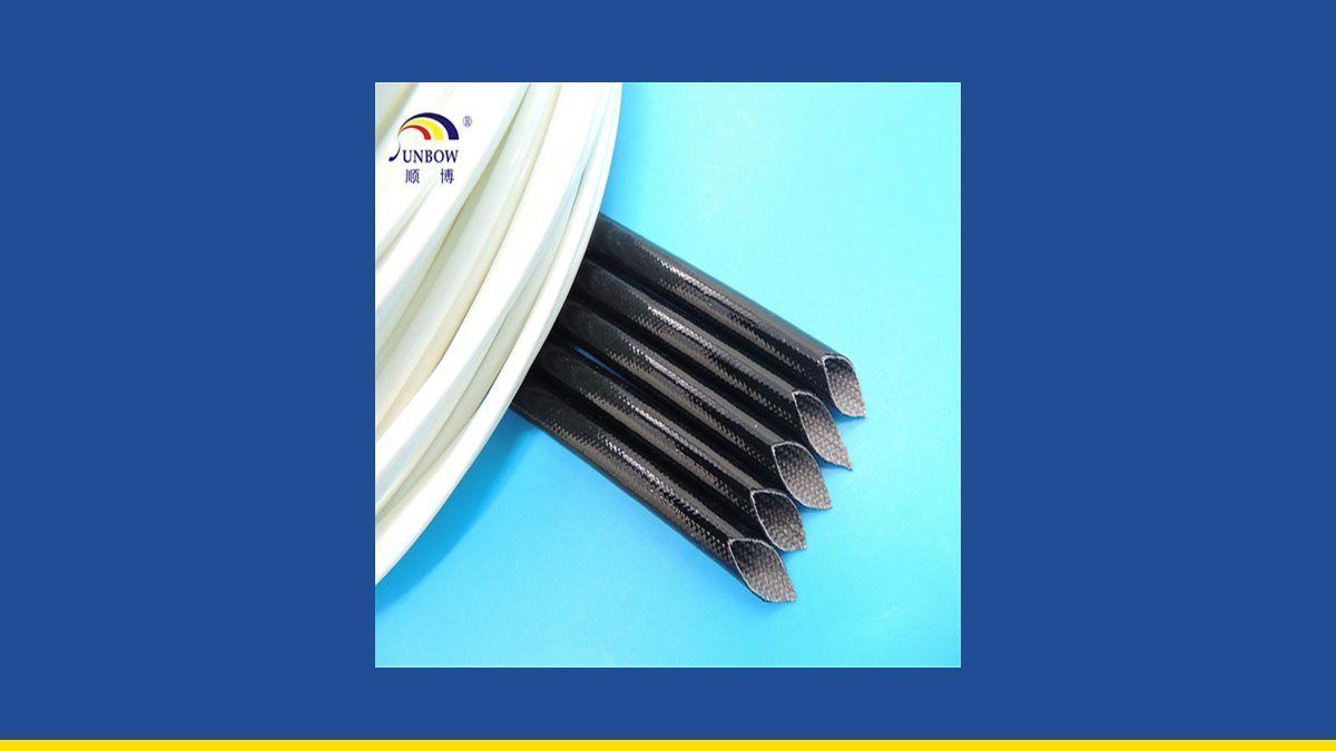 What are the top 10 Food silicone tube popular models in the mainstream?